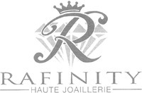 R RAFINITY HAUTE JOAILLERIE