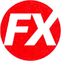 FX