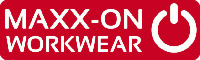 MAXX-ON WORKWEAR