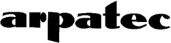 arpatec
