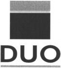 DUO
