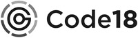Code18
