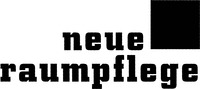 neue raumpflege