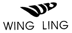 WING LING