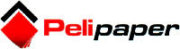 Pelipaper