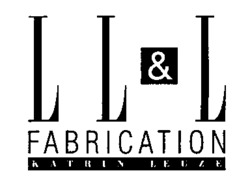 LL & L FABRICATION