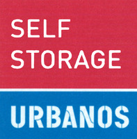 SELF STORAGE URBANOS