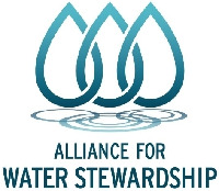 ALLIANCE FOR WATER STEWARDSHIP