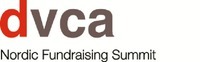 dvca Nordic Fundraising Summit