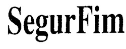 SegurFim