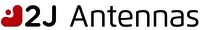 2J Antennas