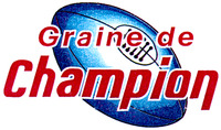 Graine de Champion