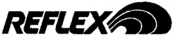 REFLEX