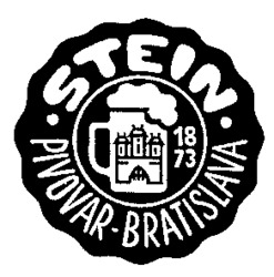 STEIN