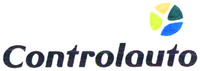 Controlauto