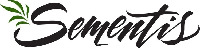 Sementis