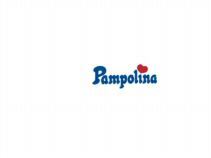 Pampolina