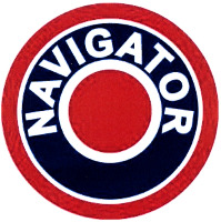 NAVIGATOR