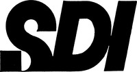 SDI