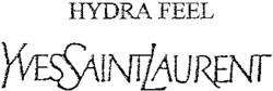 HYDRA FEEL YVESSAINTLAURENT