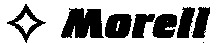 Morell