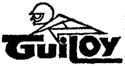 Guiloy