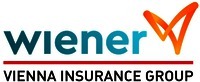 wiener VIENNA INSURANCE GROUP
