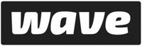 wave