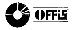 OFFIS