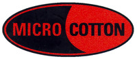 MICRO COTTON