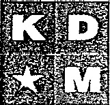 KDM