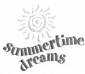 summertime dreams