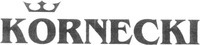 KORNECKI