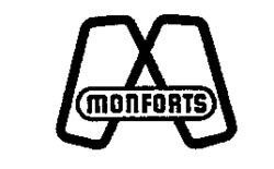 MONFORTS