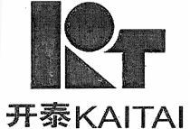 KAITAI