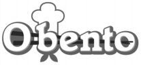 O bento