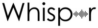 Whisp r
