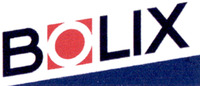 BOLIX
