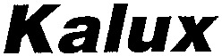 Kalux