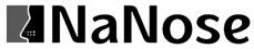 NaNose