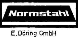 Normstahl E. Döring GmbH