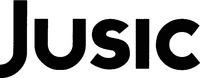 JUSIC