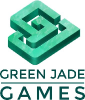 GREEN JADE GAMES