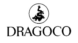 DRAGOCO