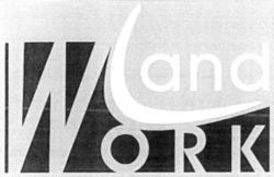 WORK Land