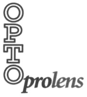 OPTO prolens