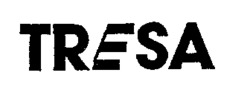 TRESA