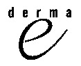 derma e