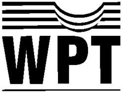 WPT