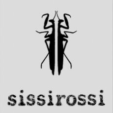 sissirossi